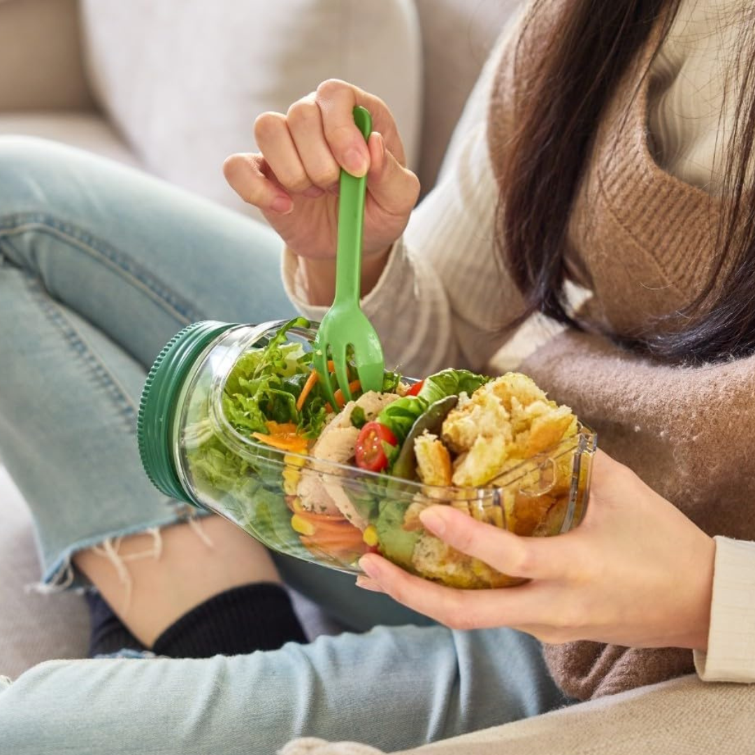 Salad Pod™