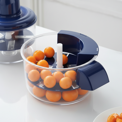 L'Éclair™ Electric Peeler